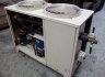 2. CARRIER APAC S22 AIR COOLED CHILLER 