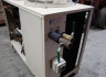 4. CARRIER APAC S22 AIR COOLED CHILLER 