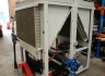 2. MULTISTACK RCA 110 AIR COOLED CHILLER
