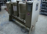 1. TRANE CGWY510 WATER COOLED CHILLER