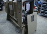 2. TRANE CGWY510 WATER COOLED CHILLER