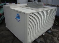 1. ACTRON PO30 PACKAGE UNIT  