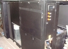 2. APV I120 WATER COOLED CHILLER 