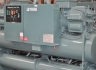1. YORK YCWZ88 WATER COOLED CHILLER