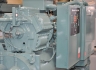 2. YORK YCWZ88 WATER COOLED CHILLER