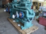 3. YORK YCWZ88 WATER COOLED CHILLER