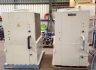 1. MCQUAY ALS 2917 AIR COOLED CHILLER  