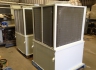 3. MCQUAY ALS 2917 AIR COOLED CHILLER  