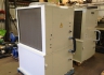 4. MCQUAY ALS 2917 AIR COOLED CHILLER  