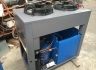 1. AQUACOOL R1000A3-P4 AIR COOLED CHILLER