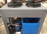 4. AQUACOOL R1000A3-P4 AIR COOLED CHILLER