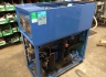 1. PANASIA PANTEC15 AIR COOLED CHILLER