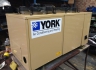 1. YORK YM007 AIR COOLED CHILLER