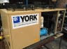 2. YORK YM007 AIR COOLED CHILLER