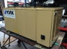 4. YORK YM007 AIR COOLED CHILLER