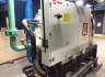 3. TRANE RTWB WATER COOLED CHILLER