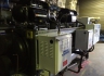 3. SMARDT WA044 WATER COOLED CHILLER