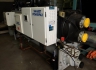 4. SMARDT WA044 WATER COOLED CHILLER