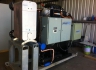 4. POWERPAX PPW250 WATER COOLED CHILLER